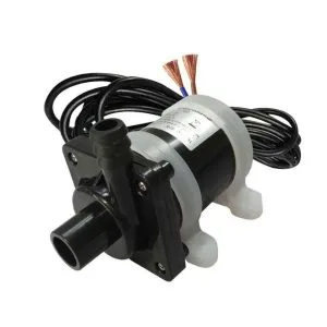 Home - Best Tech & Gadgets in BD | ElectroBaz 12v water pump