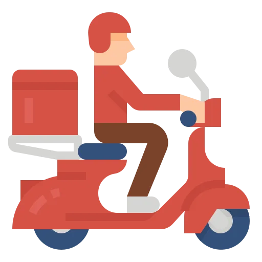 Fast Home Delivery Across Bangladesh - ElectroBaz