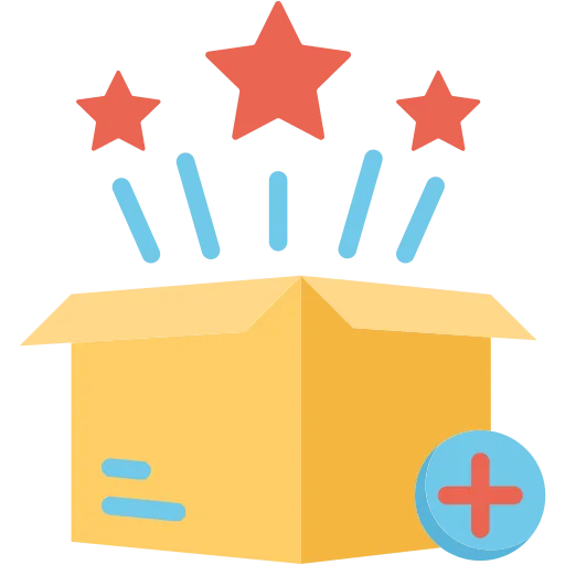 100% Genuine & Authentic Products - ElectroBaz