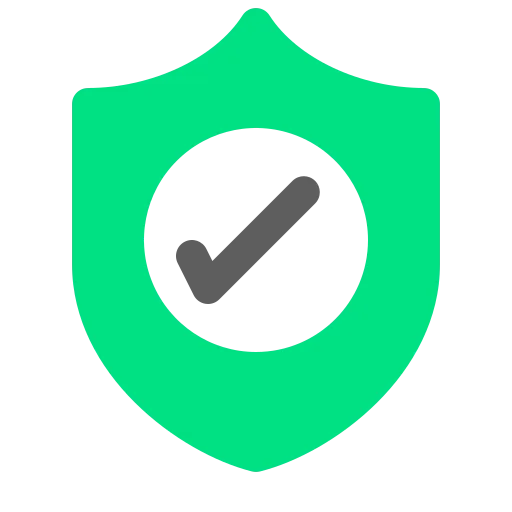 Safe & Secure Payment Methods - ElectroBaz