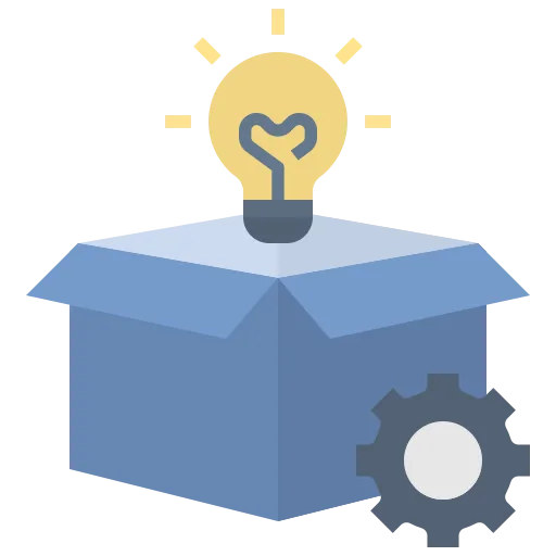 Buy with Confidence - Warranty Included on Every Product