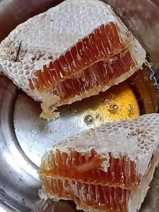 প্রাকৃতিক স্বাস্থ্য - Best Tech & Gadgets in BD | ElectroBaz প্রাকৃতিক স্বাস্থ্য | Best Electronics Store BD - ElectroBaz