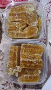 প্রাকৃতিক স্বাস্থ্য - Best Tech & Gadgets in BD | ElectroBaz প্রাকৃতিক স্বাস্থ্য | Best Electronics Store BD - ElectroBaz