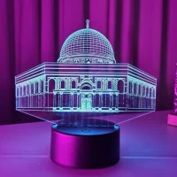 GearUP-Acrylic-Multicolor-Night-Lamp