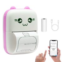GearUP-Mini-Thermal-Printer-3-1024x1024