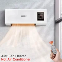 gearup-room-heater-
