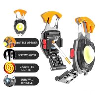 gearup_6_in_1_multifunctional_rechargeable_keychain_survival_light_with_lighter_13