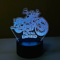 royal_enfeild