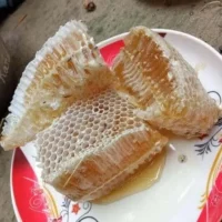 প্রাকৃতিক স্বাস্থ্য - Best Tech & Gadgets in BD | ElectroBaz sundarban-pure-honey (1)