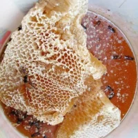 প্রাকৃতিক স্বাস্থ্য - Best Tech & Gadgets in BD | ElectroBaz sundarban-pure-honey (11)