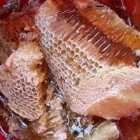 প্রাকৃতিক স্বাস্থ্য - Best Tech & Gadgets in BD | ElectroBaz sundarban-pure-honey (15)